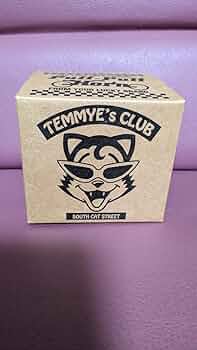 【希少】原宿　クリームソーダ　TEMMYE ティミィ ポケットミラー 61hpo5P+9IL._UF350,350_QL50_.jpg